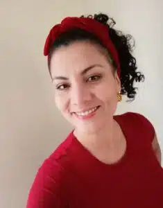 Diana Alejandra Diana Alejandra