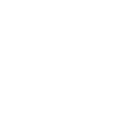 Company Logo Holistic Massage Logo