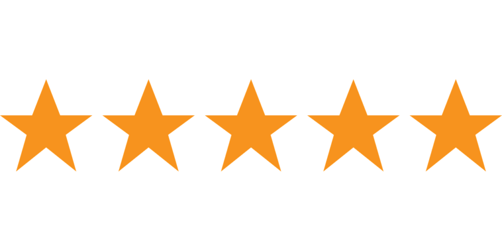 rating, review, five-star rating-6930474.jpg